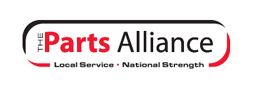 Parts Alliance