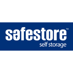 Safestore